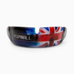 Ochraniacz Na Zęby OPRO X UFC Tom Aspinall 