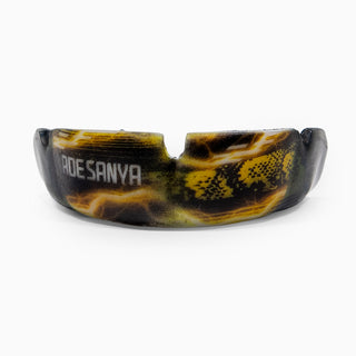 Ochraniacz Na Zęby OPRO X UFC Israel Adesanya 