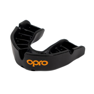 Ochraniacz Na Zęby Opro Bronze Self-Fit 