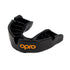 Ochraniacz Na Zęby Opro Bronze Self-Fit 