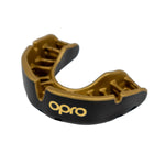 Ochraniacz Na Zęby Opro Gold Self-Fit 
