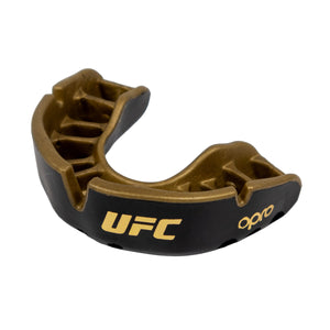 Ochraniacz Na Zęby Opro Gold Self-Fit UFC 