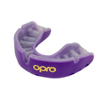 Ochraniacz Na Zęby Opro Gold Self-Fit 