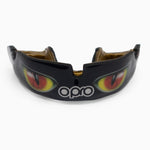 Ochraniacz Na Zęby Opro Instant Custom-Fit Red Eyes 