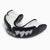 Ochraniacz Na Zęby Opro Instant Custom-Fit Jaws Czarny 