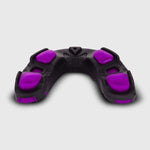 Ochraniacz Na Zęby Venum Drapieżnik 