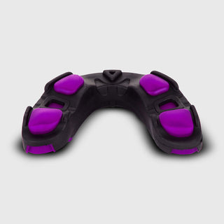 Ochraniacz Na Zęby Venum Drapieżnik 