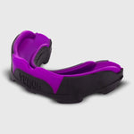 Ochraniacz Na Zęby Venum Drapieżnik 