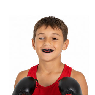 Ochraniacz Na Zęby junior Venum Challenger