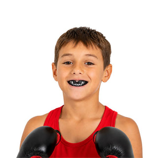Ochraniacz Na Zęby junior Venum Challenger