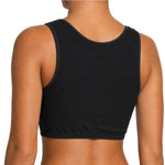 Elastyczny top Itaki Art. 424A 