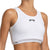 Elastyczny top Itaki Art. 424A 