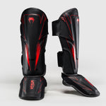 Paratibia Venum Amazonia Reborn Nero-rosso-Combat Arena