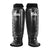 Ochraniacze piszczele skarpeta Fairtex Neopren SP6 