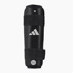 Ochraniacze Piszczeli Adidas Kick Pro WAKO 
