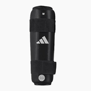 Ochraniacze Piszczeli Adidas Kick Pro WAKO 