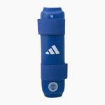 Ochraniacze Piszczeli Adidas Kick Pro WAKO 