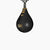 Pera Veloce Leone DNA AT805 Nero-oro
