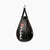 Duża gruszka Rival 24x38 (do wypełnienia)-Combat Arena