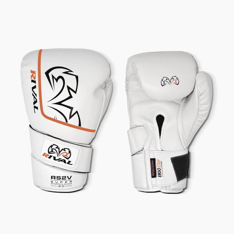 rival boxing RS100 14オンス　ホワイトゴールド rival boxing RS100 14オンス ホワイトゴールド rival boxing
