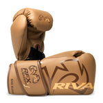 Rękawice treningowe Rival RFX Guerrero V-BAG SF-H 