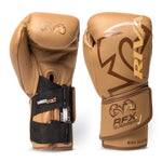 Rękawice treningowe Rival RFX Guerrero V-BAG SF-H 