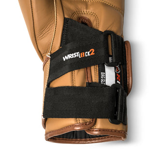 Rękawice treningowe Rival RFX Guerrero V-BAG SF-H 