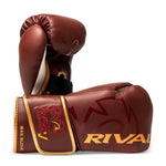 Rękawice treningowe Rival RFX Guerrero V-BAG HDE-F