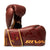 Rękawice treningowe Rival RFX Guerrero V-BAG HDE-F