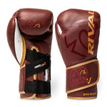 Rękawice treningowe Rival RFX Guerrero V-BAG HDE-F