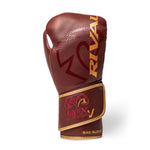 Rękawice treningowe Rival RFX Guerrero V-BAG HDE-F