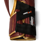 Rękawice treningowe Rival RFX Guerrero V-BAG HDE-F