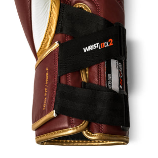 Rękawice treningowe Rival RFX Guerrero V-BAG HDE-F