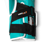 Rękawice treningowe Rival RFX Guerrero V-BAG HDE-F 