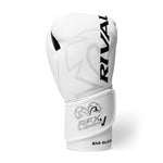 Rękawice treningowe Rival RFX Guerrero V-BAG SF-H 