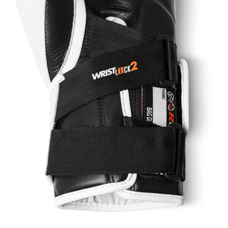 Rękawice treningowe Rival RFX Guerrero V-BAG SF-H 
