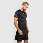 Rashguard Venum Nexus krótki rękaw 