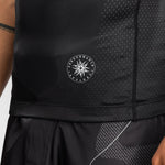 Rashguard Venum Nexus krótki rękaw 