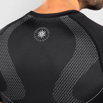Rashguard Venum Nexus krótki rękaw 