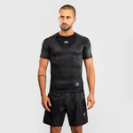 Rashguard Venum Nexus krótki rękaw 