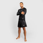 Rashguard Venum Nexus długie rękawy 