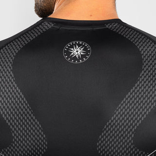Rashguard Venum Nexus długie rękawy 