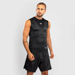 Rashguard Venum Nexus bez rękawów 
