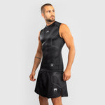 Rashguard Venum Nexus bez rękawów 