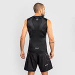 Rashguard Venum Nexus bez rękawów 