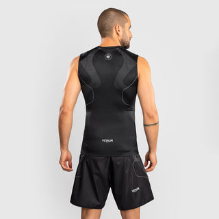 Rashguard Venum Nexus bez rękawów 
