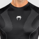 Rashguard Venum Nexus bez rękawów 