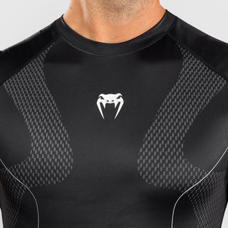 Rashguard Venum Nexus bez rękawów 