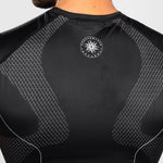 Rashguard Venum Nexus bez rękawów 
