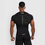 Rashguard Venum Training Camp 4.0 maniche corte-Combat Arena